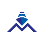 Maritime Preservation