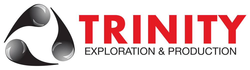 Trinity Exploration & Production